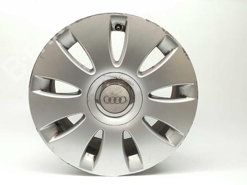 Rim AUDI A6 C6 (4F2) 2.0 TDI (140 hp) 4F0601025N | 4F0601025N8Z8 ET35