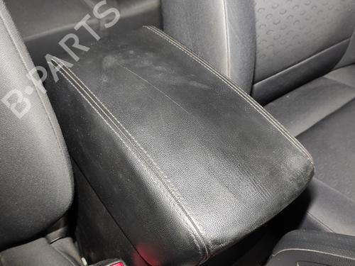 Armlene SSANGYONG KORANDO (CK) | BP22613270I20 - Image 1