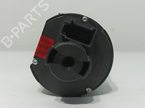 Headlight switch AUDI A8 D3 (4E2, 4E8) 3.2 FSI | BP13937523I24 
