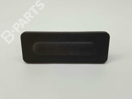 Used Tailgate handle CITROËN C4 Grand Picasso II (DA_, DE_) 1.6 BlueHDi 120 (120 hp) 7965600