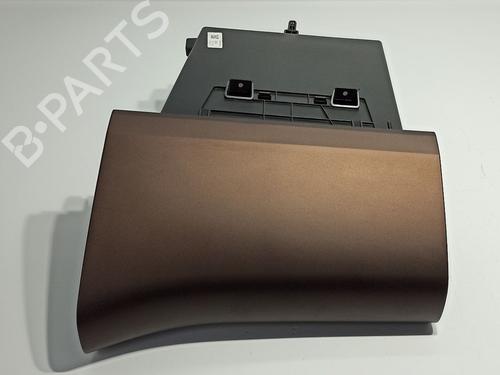 glove-box-peugeot-rifter-2018-33816312 main image