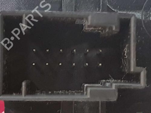 Switch FIAT TIPO Estate (356_, 357_) 1.3 D (356WXH1A) | BP9692435I30