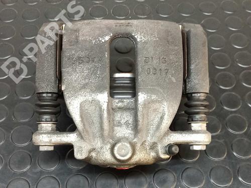 BP11543336M104 main image