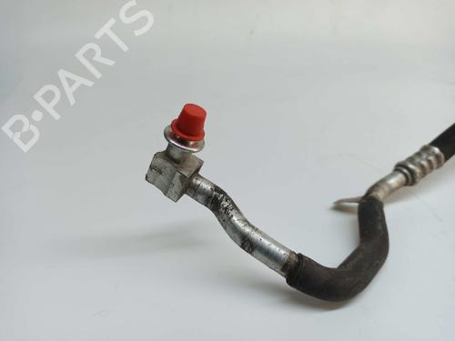 Other MASERATI GHIBLI III (M157) 3.0 S Q4 | BP14541766O1 