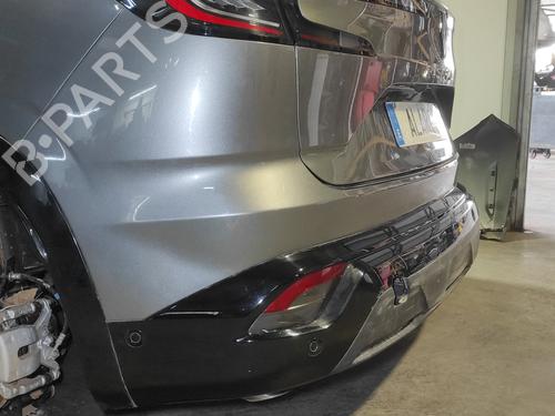 Zderzak tylny RENAULT AUSTRAL | BP30557079C8