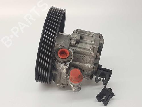 Used Steering pump FIAT ULYSSE (220_) 2.0 (220.AC5) (121 hp) 4728885