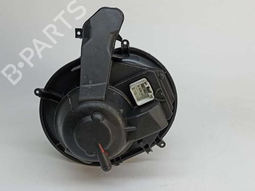 Heater blower motor VOLVO XC90 I (275) D5 AWD | BP3293408M62