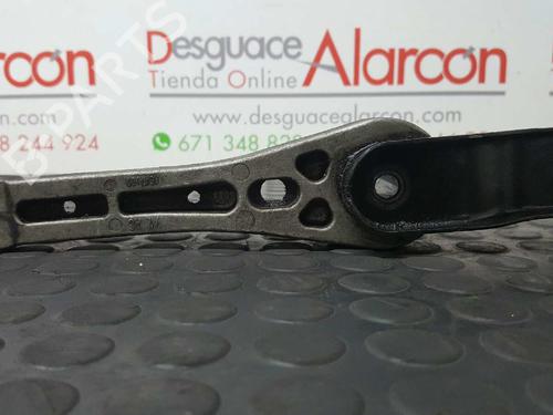 Engine mount VW GOLF V (1K1)  | BP10263526M89