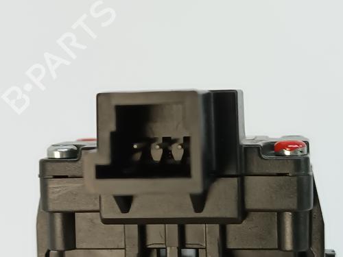 Switch MERCEDES-BENZ C-CLASS T-Model (S204) C 220 CDI (204.208) | BP10917303I30