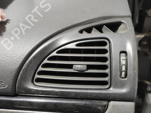 air-vent-citroen-c5-ii-rc_-2004-2005-2006-2007-2008-23436978 main image