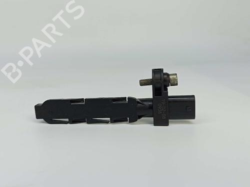 Electronic module BMW 3 (E90) 318 d | BP14540610M83