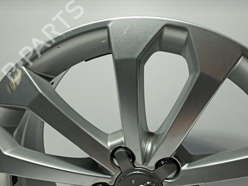 Rim AUDI Q5 (8RB) 2.0 TFSI quattro | BP21676372C45 