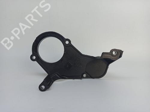 Timing cover VW GOLF VII (5G1, BQ1, BE1, BE2) 1.0 TSI | BP14541392M123 