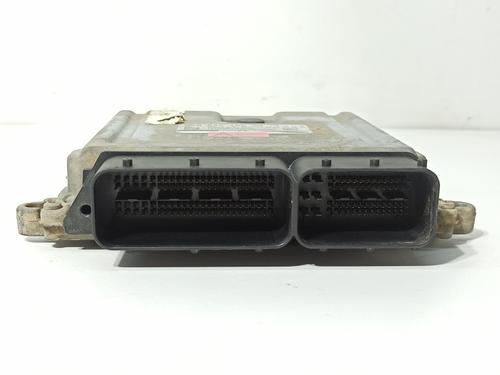 Engine control unit (ECU) MERCEDES-BENZ M-CLASS (W164) | BP25731264M57 - Image 3