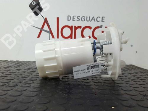 Fuel pump CITROËN C4 CACTUS 1.2 VTi 82 | BP2773337M76 