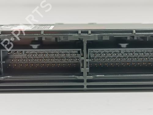 Electronic module TOYOTA YARIS (_P21_, _PA1_, _PH1_) 1.5 Hybrid (MXPH10, MXPH11) | BP31031363M83