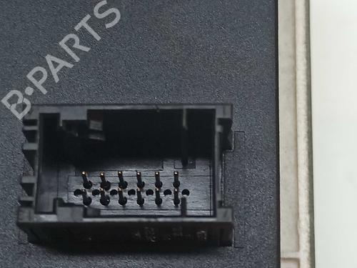 Headlight switch BMW X5 (E53) 3.0 d | BP3330748I24