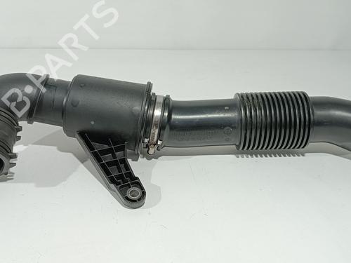 Pipe LAND ROVER RANGE ROVER VELAR (L560) 2.0 D240 SD4 4x4 | BP29517019M125