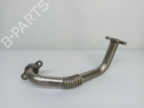 Pipe LEXUS IS II (_E2_) 220d (ALE20) | BP14540232M125
