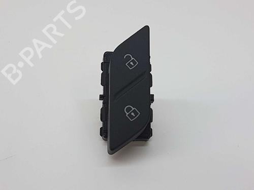 BP14542436I30 main image
