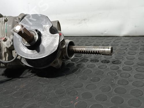 Steering rack PEUGEOT 208 I (CA_, CC_) 1.6 HDi | BP15606982M22 
