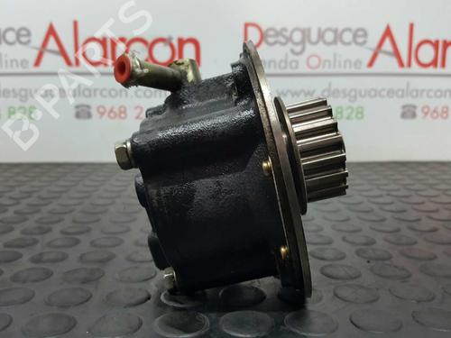 Vacuum pump NISSAN PRIMERA (P11) 2.0 TD | BP2753130M80 