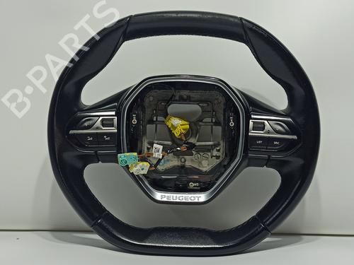 BP12176756C49 main image