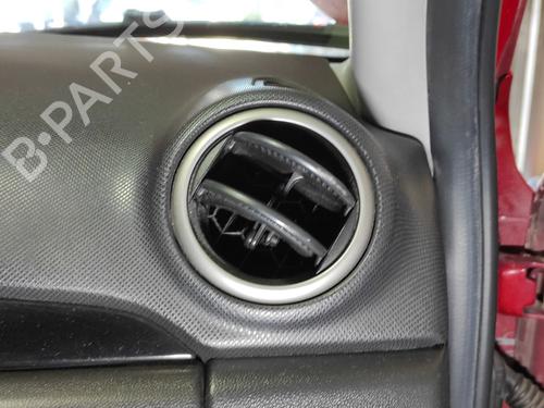 air-vent-mazda-3-bk-2003-2004-2005-2006-2007-2008-2009-36341557 main image