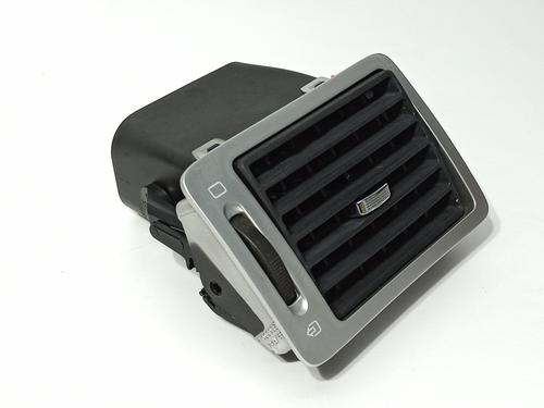Air vent PEUGEOT 307 (3A/C) 1.6 HDi | BP18153607I21 