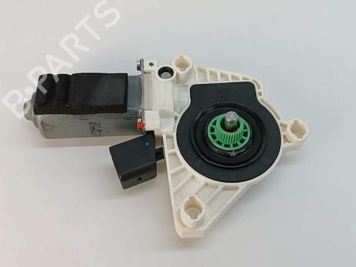 Right front window motor MERCEDES-BENZ CLA Coupe (C117) CLA 200 CDI / d (117.308) | BP10775711E20 