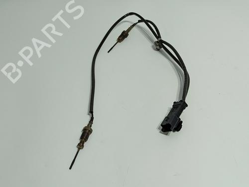 BP13750010M84 main image