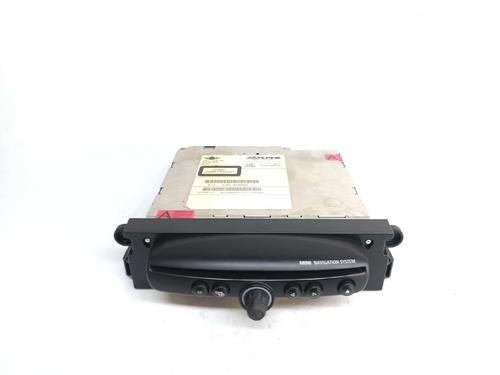 BP8689132M83 main image