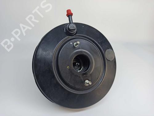 Servo brake NISSAN MICRA IV (K13K, K13KK) 1.2 | BP8599768M42