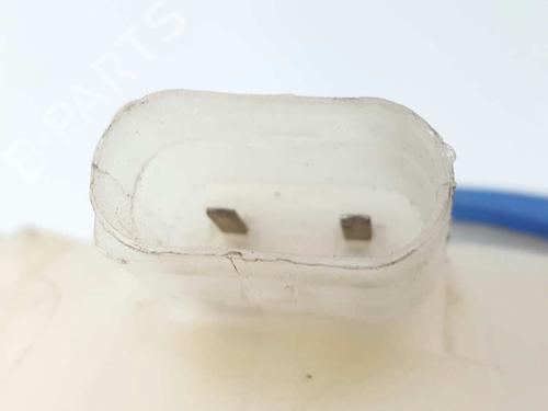 Expansion tank SEAT IBIZA IV SC (6J1, 6P5) 1.6 TDI | BP4077891C120 
