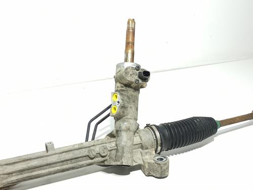 Styregear/Snekke FORD FOCUS II (DA_, HCP, DP)  | BP26656020M22 