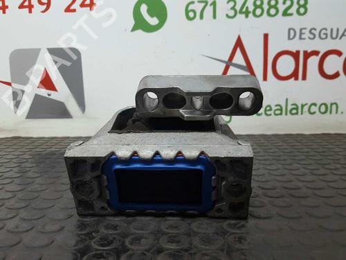 Engine mount AUDI A3 Sportback (8PA) 2.0 TDI | BP11380733M89 