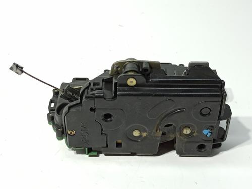 Rear right lock SEAT LEON (1M1) 1.9 TDI | BP24185899C99 
