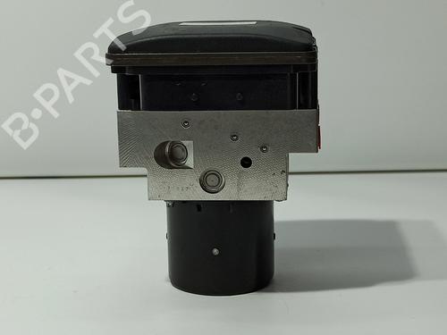ABS pump BMW X5 (E70) xDrive 30 d | BP9401672M43