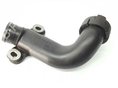 BP14532056M125 main image