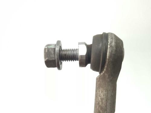 Left front suspension arm PEUGEOT 208 I (CA_, CC_) 1.4 HDi | BP14534054M12 