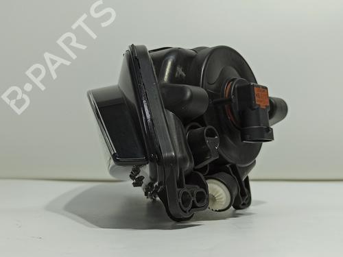Left front fog light SEAT IBIZA IV (6J5, 6P1) 1.2 TSI | BP12849190C30