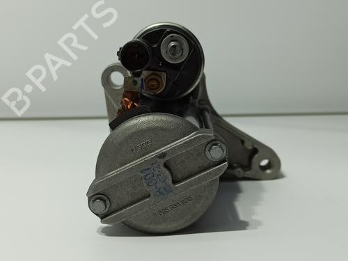 Starter FIAT 500 (312_) | BP11755628M8 - Image 3