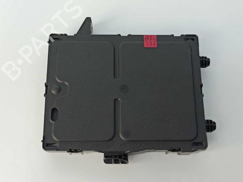 Sikringsdose RENAULT TALISMAN (LP_) 1.6 dCi 160 | BP10140093E1 