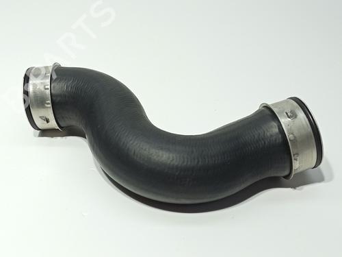 Pipe VW GOLF V (1K1) 1.9 TDI | BP39715830M125 - Image 4