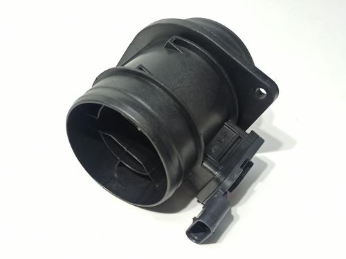 Mass air flow sensor SEAT LEON ST (5F8) | BP32386707M95 - Image 5