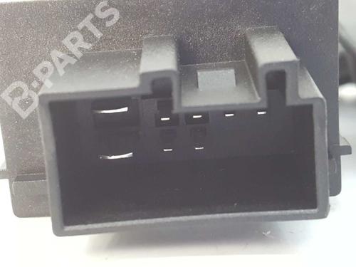 Elektronisk modul SKODA FABIA III (NJ3) 1.0 TSI | BP11380865M83 