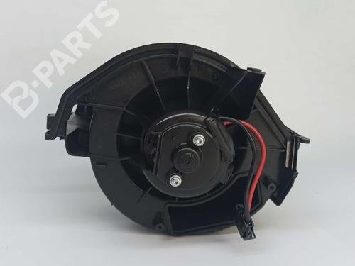 Ventilator motor AUDI A6 C6 (4F2) 2.0 TDI | BP7436339M62 
