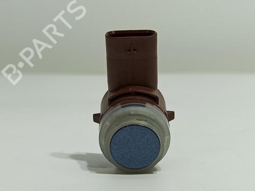 Elektronisk modul FORD FOCUS IV Turnier (HP) 2.0 EcoBlue (150 hp) 13904180