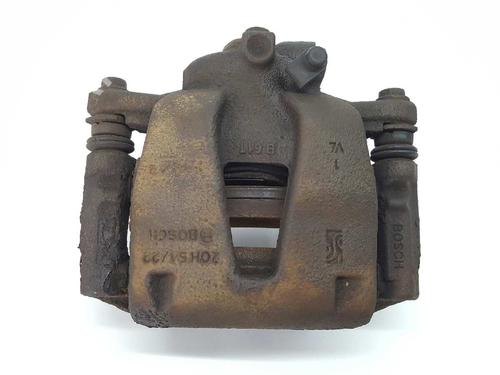 BP11542398M105 main image
