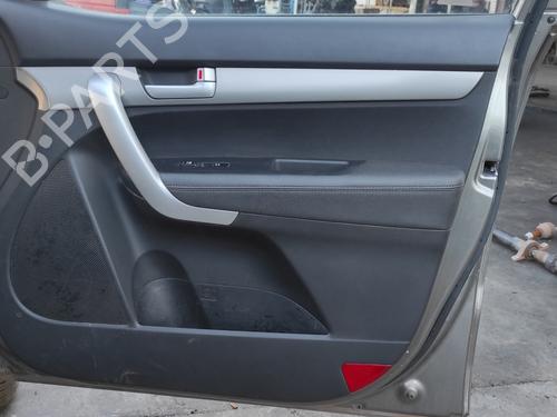 right-front-door-panel-kia-sorento-ii-xm-22-crdi-4wd-2009-2010-2011-2012-2013-2014-2015-2016-20088022 main image